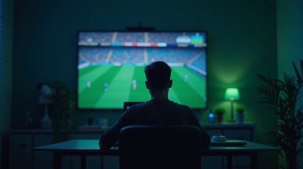 How to bet worldwide: Strategies for online sports betting success