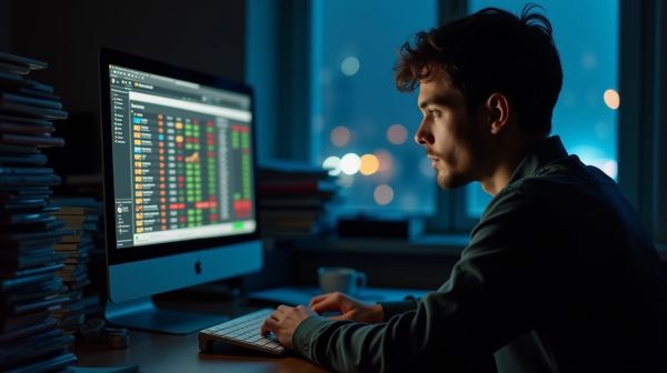 How to bet worldwide: Strategies for online sports betting success