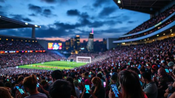 Top strategies for successful global online sports betting