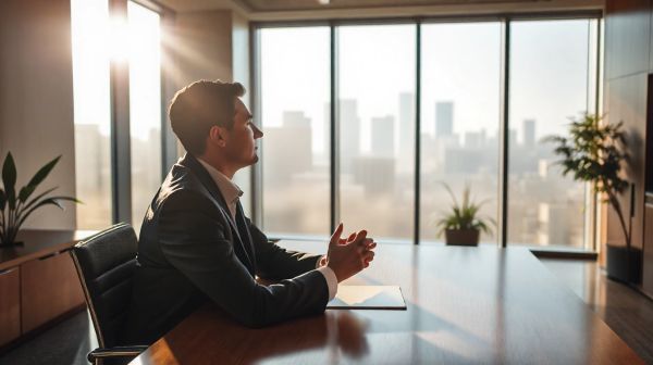Unlocking Employee Engagement: The Role of Self Awareness in 2026
