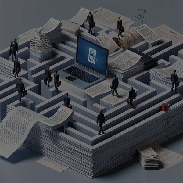 How Can UK Businesses Navigate the Legalities of Remote Work Arrangements?